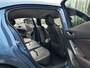 Mazda 3 2.0 SkyActiv-G 120 | GT-M | Leer | Navi | Trekhaak