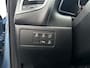 Mazda 3 2.0 SkyActiv-G | 120 GT-M | Leer | Navi | Adaptive