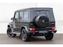 Mercedes-Benz G-klasse AMG 63