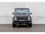 Mercedes-Benz G-klasse AMG 63