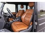 Mercedes-Benz G-klasse AMG 63