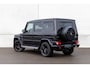 Mercedes-Benz G-klasse AMG 63