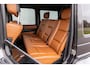 Mercedes-Benz G-klasse AMG 63
