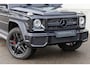 Mercedes-Benz G-klasse AMG 63