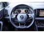 Skoda Karoq 1.5 TSI ACT 150PK! Automaat Sportline Business BJ2021 Lmv 19" | Led V+A | Pdc | Navi | Keyless entry | Elek. achterklep | Achteruitrijcamera | App-Connect | Virtual cockpit | Canton audio | | Sportstoelen | Verwarmde voorstoelen/stuurwiel | Zwarte hemel