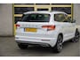 Skoda Karoq 1.5 TSI ACT 150PK! Automaat Sportline Business BJ2021 Lmv 19" | Led V+A | Pdc | Navi | Keyless entry | Elek. achterklep | Achteruitrijcamera | App-Connect | Virtual cockpit | Canton audio | | Sportstoelen | Verwarmde voorstoelen/stuurwiel | Zwarte hemel
