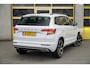 Skoda Karoq 1.5 TSI ACT 150PK! Automaat Sportline Business BJ2021 Lmv 19" | Led V+A | Pdc | Navi | Keyless entry | Elek. achterklep | Achteruitrijcamera | App-Connect | Virtual cockpit | Canton audio | | Sportstoelen | Verwarmde voorstoelen/stuurwiel | Zwarte hemel