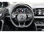 Skoda Karoq 1.5 TSI ACT 150PK! Automaat Sportline Business BJ2021 Lmv 19" | Led V+A | Pdc | Navi | Keyless entry | Elek. achterklep | Achteruitrijcamera | App-Connect | Virtual cockpit | Canton audio | | Sportstoelen | Verwarmde voorstoelen/stuurwiel | Zwarte hemel