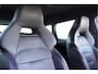 Skoda Karoq 1.5 TSI ACT 150PK! Automaat Sportline Business BJ2021 Lmv 19" | Led V+A | Pdc | Navi | Keyless entry | Elek. achterklep | Achteruitrijcamera | App-Connect | Virtual cockpit | Canton audio | | Sportstoelen | Verwarmde voorstoelen/stuurwiel | Zwarte hemel