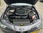 Alfa Romeo Giulia * Veloce pack * Stoel + Stuur verwarming* 100% Onderhouden *