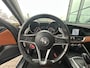 Alfa Romeo Giulia 2.0T * Veloce pakket * Stoel + Stuur verwarming * Leder