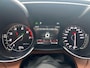 Alfa Romeo Giulia * Veloce pack * Stoel + Stuur verwarming* 100% Onderhouden *