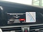 Alfa Romeo Giulia 2.0T * Veloce pakket * Stoel + Stuur verwarming * Leder