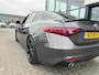 Alfa Romeo Giulia 2.0T * Veloce pakket * Stoel + Stuur verwarming * Leder