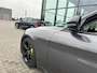 Alfa Romeo Giulia 2.0T * Veloce pakket * Stoel + Stuur verwarming * Leder