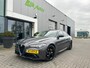 Alfa Romeo Giulia 2.0T * Veloce pakket * Stoel + Stuur verwarming * Leder