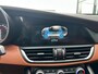Alfa Romeo Giulia 2.0T * Veloce pakket * Stoel + Stuur verwarming * Leder