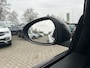 Alfa Romeo Giulia * Veloce pack * Stoel + Stuur verwarming* 100% Onderhouden *