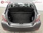 Toyota Yaris 1.5 Full Hybrid Dynamic Panoramadak | Achteruitrijcamera | Cruise Control | Navigatie