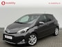 Toyota Yaris 1.5 Full Hybrid Dynamic Panoramadak | Achteruitrijcamera | Cruise Control | Navigatie