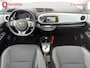 Toyota Yaris 1.5 Full Hybrid Dynamic Panoramadak | Achteruitrijcamera | Cruise Control | Navigatie
