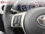 Toyota Yaris 1.5 Full Hybrid Dynamic Panoramadak | Achteruitrijcamera | Cruise Control | Navigatie