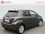 Toyota Yaris 1.5 Full Hybrid Dynamic Panoramadak | Achteruitrijcamera | Cruise Control | Navigatie