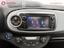 Toyota Yaris 1.5 Full Hybrid Dynamic Panoramadak | Achteruitrijcamera | Cruise Control | Navigatie