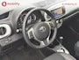 Toyota Yaris 1.5 Full Hybrid Dynamic Panoramadak | Achteruitrijcamera | Cruise Control | Navigatie