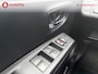 Toyota Yaris 1.5 Full Hybrid Dynamic Panoramadak | Achteruitrijcamera | Cruise Control | Navigatie