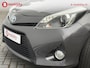 Toyota Yaris 1.5 Full Hybrid Dynamic Panoramadak | Achteruitrijcamera | Cruise Control | Navigatie