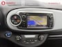 Toyota Yaris 1.5 Full Hybrid Dynamic Panoramadak | Achteruitrijcamera | Cruise Control | Navigatie