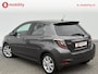 Toyota Yaris 1.5 Full Hybrid Dynamic Panoramadak | Achteruitrijcamera | Cruise Control | Navigatie