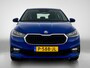 Skoda Fabia 1.0 TSI Business Edition | KEYLESS | PARKEERSENSOREN ACHTER | CRUISE CONTROL | APPLE CARPLAY & ANDROID AUTO |