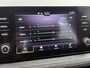 Skoda Fabia 1.0 TSI Business Edition | KEYLESS | PARKEERSENSOREN ACHTER | CRUISE CONTROL | APPLE CARPLAY & ANDROID AUTO |
