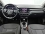 Skoda Fabia 1.0 TSI Business Edition | KEYLESS | PARKEERSENSOREN ACHTER | CRUISE CONTROL | APPLE CARPLAY & ANDROID AUTO |