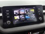 Skoda Fabia 1.0 TSI Business Edition | KEYLESS | PARKEERSENSOREN ACHTER | CRUISE CONTROL | APPLE CARPLAY & ANDROID AUTO |