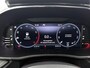 Skoda Fabia 1.0 TSI Business Edition | KEYLESS | PARKEERSENSOREN ACHTER | CRUISE CONTROL | APPLE CARPLAY & ANDROID AUTO |
