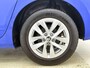Skoda Fabia 1.0 TSI Business Edition | KEYLESS | PARKEERSENSOREN ACHTER | CRUISE CONTROL | APPLE CARPLAY & ANDROID AUTO |