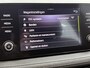 Skoda Fabia 1.0 TSI Business Edition | KEYLESS | PARKEERSENSOREN ACHTER | CRUISE CONTROL | APPLE CARPLAY & ANDROID AUTO |