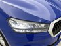 Skoda Fabia 1.0 TSI Business Edition | KEYLESS | PARKEERSENSOREN ACHTER | CRUISE CONTROL | APPLE CARPLAY & ANDROID AUTO |