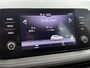 Skoda Fabia 1.0 TSI Business Edition | KEYLESS | PARKEERSENSOREN ACHTER | CRUISE CONTROL | APPLE CARPLAY & ANDROID AUTO |