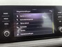 Skoda Fabia 1.0 TSI Business Edition | KEYLESS | PARKEERSENSOREN ACHTER | CRUISE CONTROL | APPLE CARPLAY & ANDROID AUTO |