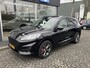 Ford Kuga 1.5 EcoBoost ST-Line X 150pk/110kW 6-bak | Afn. trekhaak | Driver Assistance Pack | Winter Pack | Technology Pack | Full Options! | etc. etc.