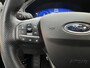 Ford Kuga 1.5 EcoBoost ST-Line X 150pk/110kW 6-bak | Afn. trekhaak | Driver Assistance Pack | Winter Pack | Technology Pack | Full Options! | etc. etc.