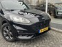Ford Kuga 1.5 EcoBoost ST-Line X 150pk/110kW 6-bak | Afn. trekhaak | Driver Assistance Pack | Winter Pack | Technology Pack | Full Options! | etc. etc.