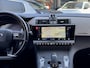 DS 7 Crossback 1.6 AUT8 RIVOLI 181PK DESIGNO-LEDER NAVI CAMERA DIGI-DASH LED 19 INCH-LMV PDC