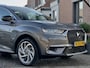 DS 7 Crossback 1.6 AUT8 RIVOLI 181PK DESIGNO-LEDER NAVI CAMERA DIGI-DASH LED 19 INCH-LMV PDC