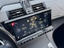 DS 7 Crossback 1.6 AUT8 RIVOLI 181PK DESIGNO-LEDER NAVI CAMERA DIGI-DASH LED 19 INCH-LMV PDC