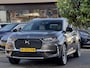 DS 7 Crossback 1.6 AUT8 RIVOLI 181PK DESIGNO-LEDER NAVI CAMERA DIGI-DASH LED 19 INCH-LMV PDC